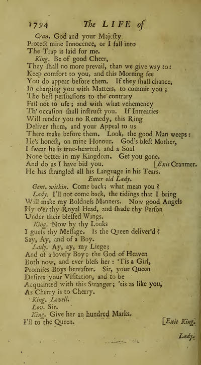 Image of page 265